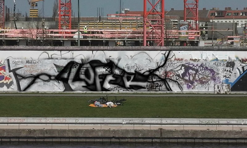 Bombing 1678498399796