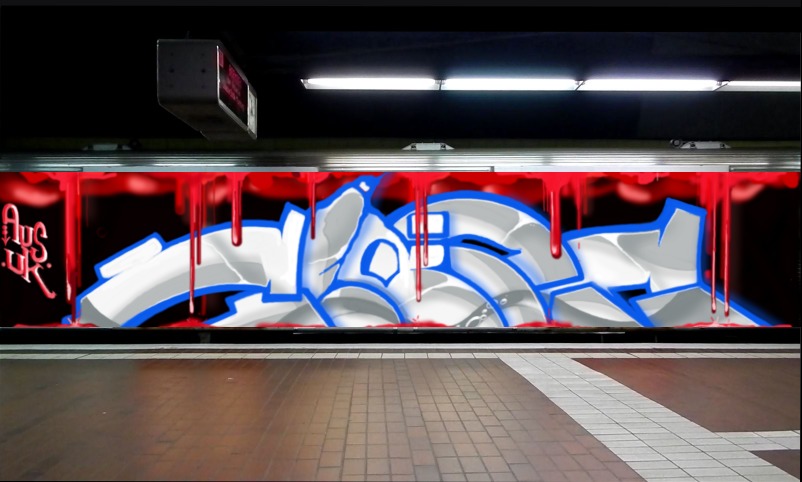 Bombing 1678503696389