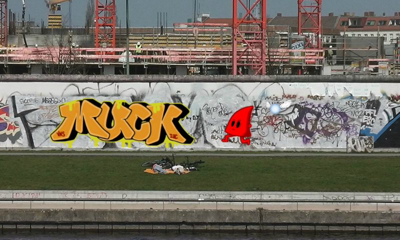 Bombing 1678505048605