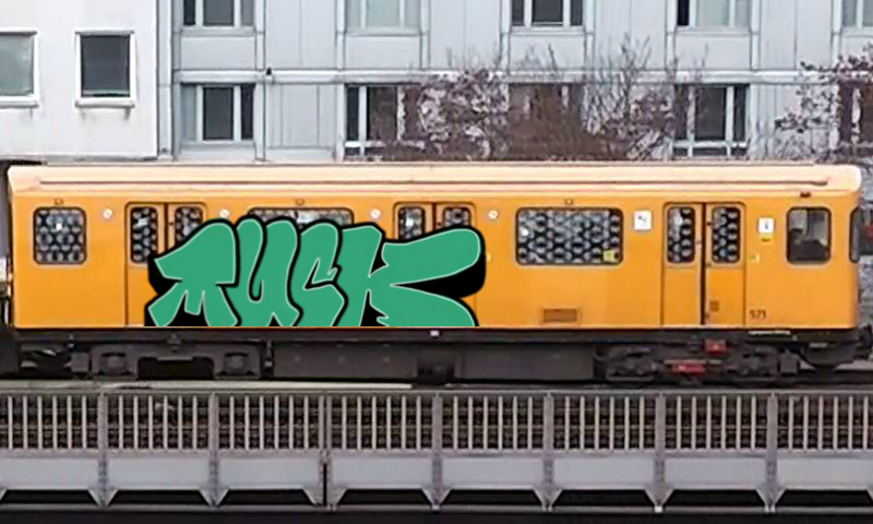 Bombing 1678505986813