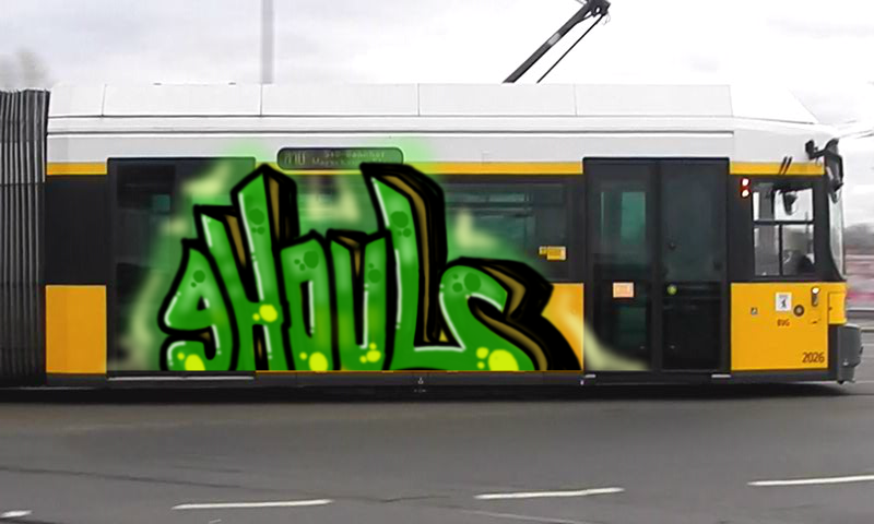 Bombing 1678511939589