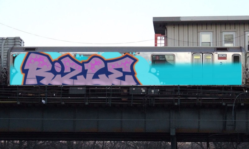 Bombing 1678527179571