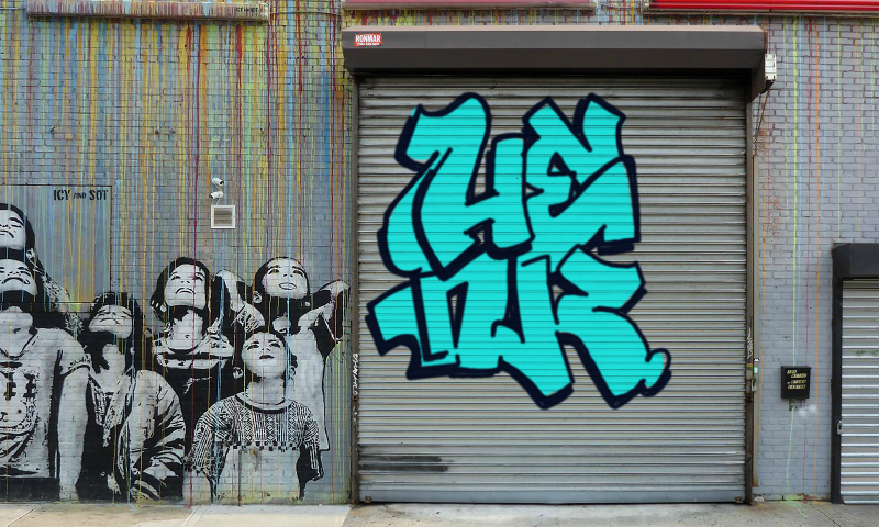 Bombing 1678549579855