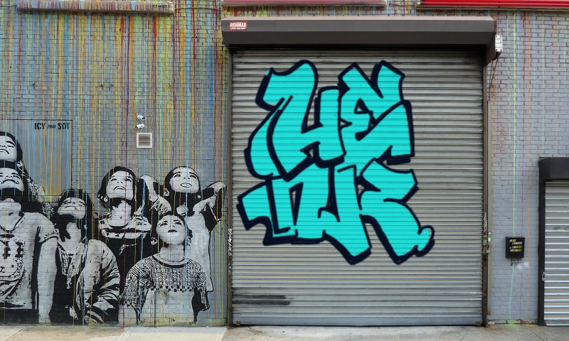 Bombing 1678549579855