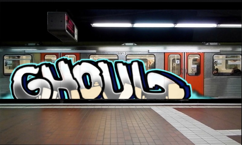 Bombing 1678562419208