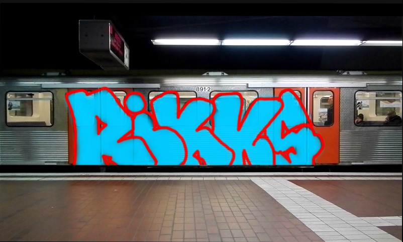 Bombing 1678569893455