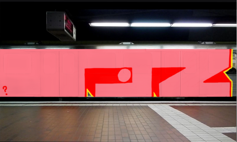 Bombing 1678581176418