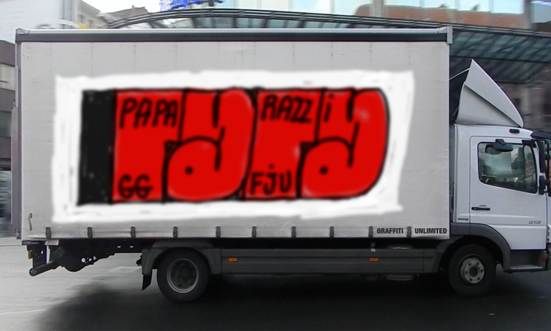 Bombing 1678583444719