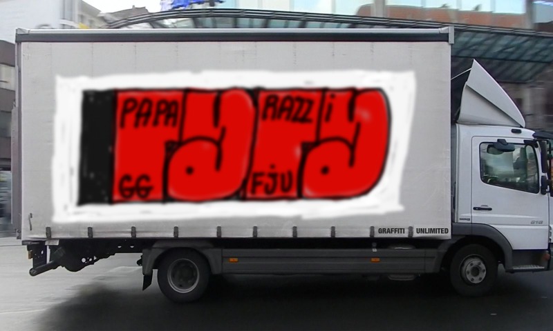 Bombing 1678583444719