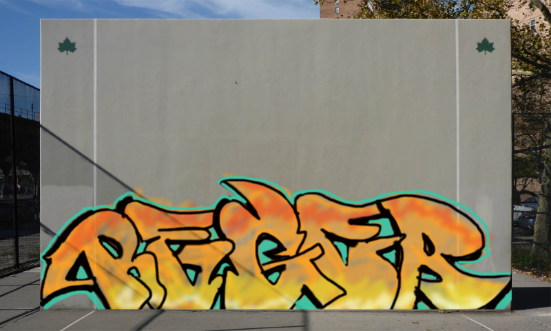 Bombing 1678585958652