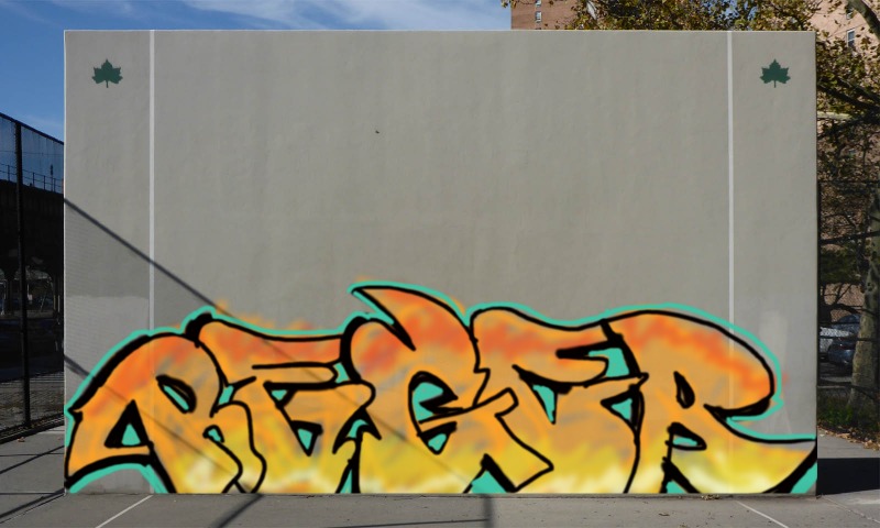 Bombing 1678585958652