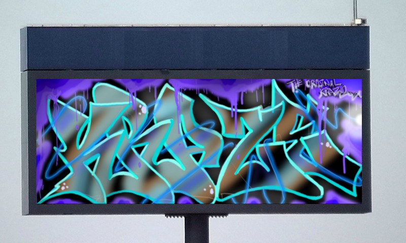 Bombing 1679606382896