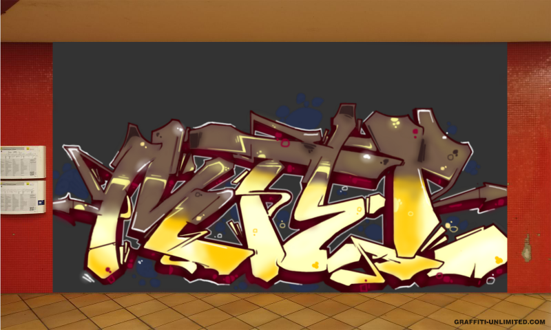 Bombing 1678641855588