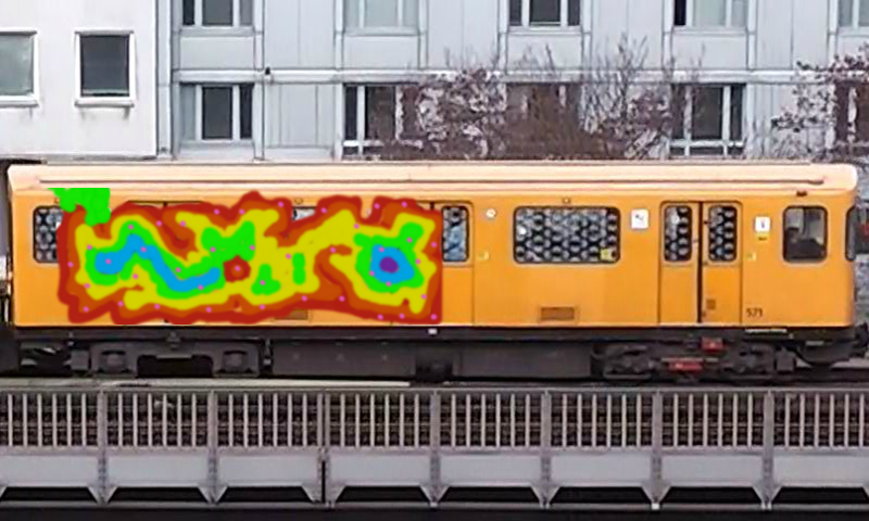 Bombing 1678643141158