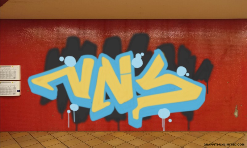 Bombing 1678671773936