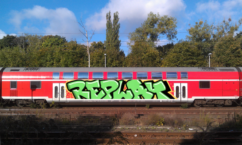 Bombing 1678682256274