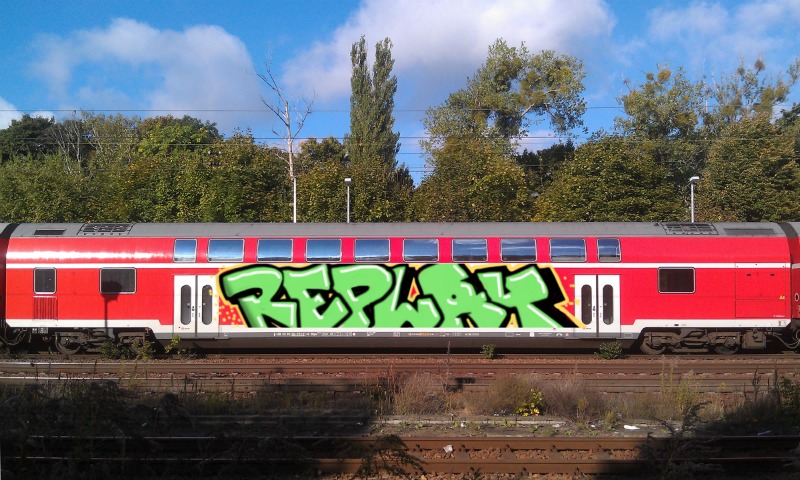 Bombing 1678682256274