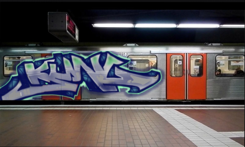 Bombing 1678686381329