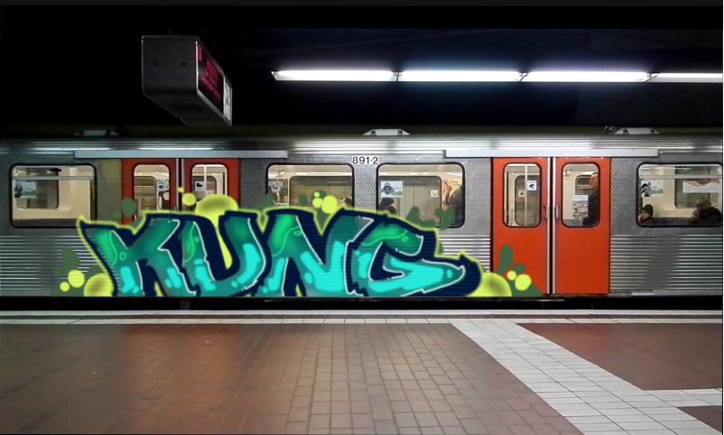 Bombing 1678690922483