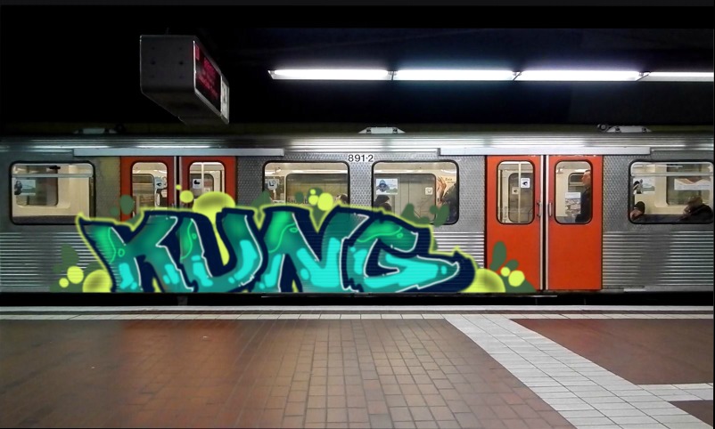 Bombing 1678690922483