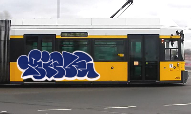 Bombing 1678695934363