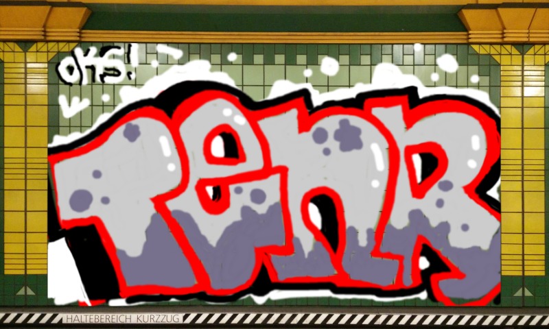 Bombing 1678708847398