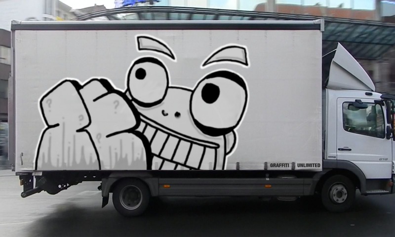 Bombing 1678711622449