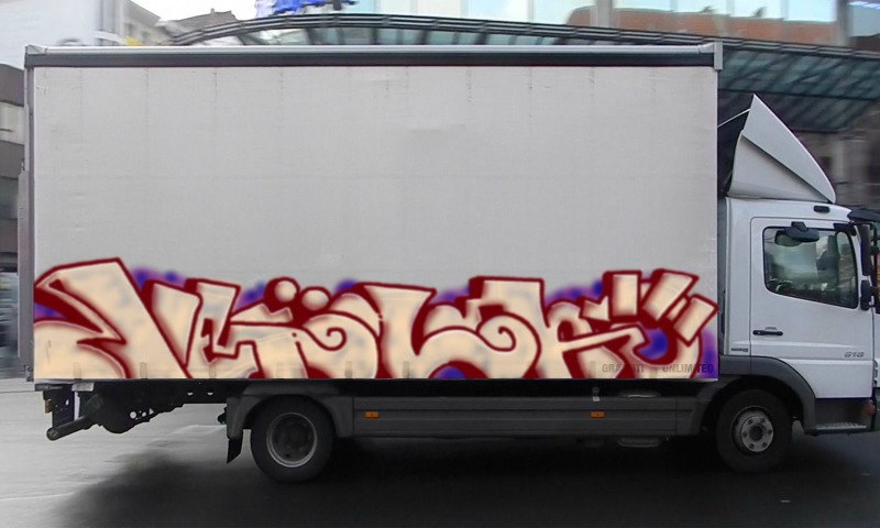 Bombing 1679082019407