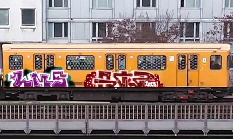 Bombing 1678718518015