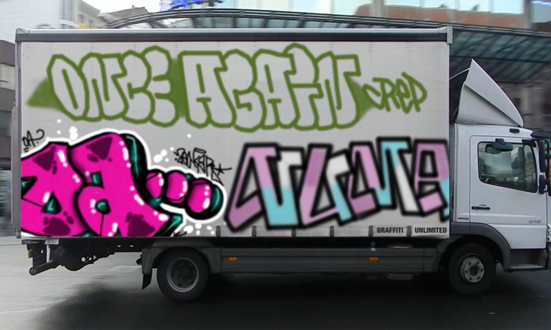 Bombing 1680289830867