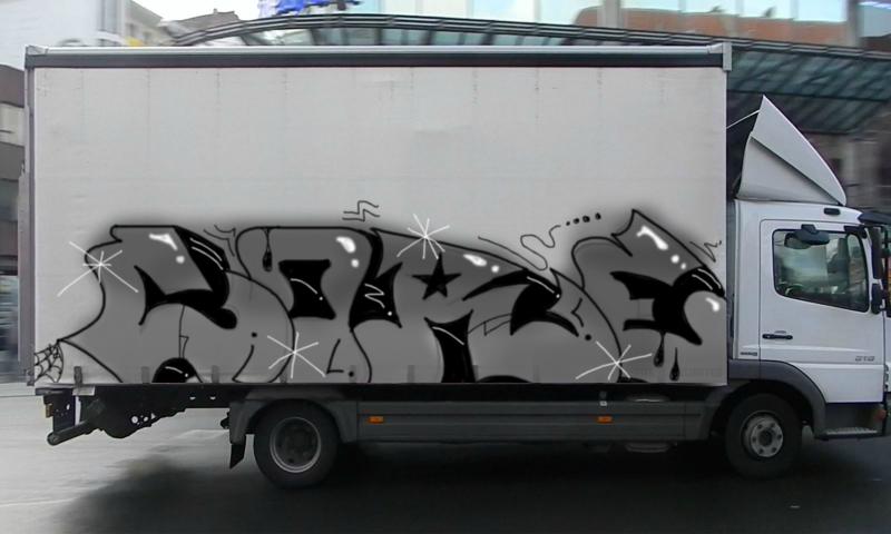 Bombing 1678738636561