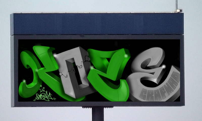 Bombing 1678739316629