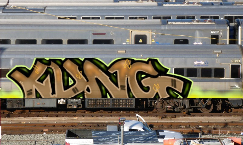 Bombing 1678742514062