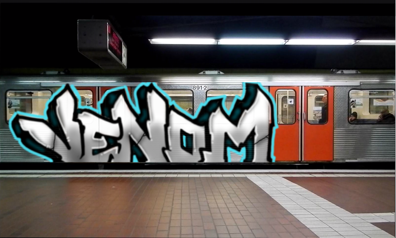 Bombing 1678743544422