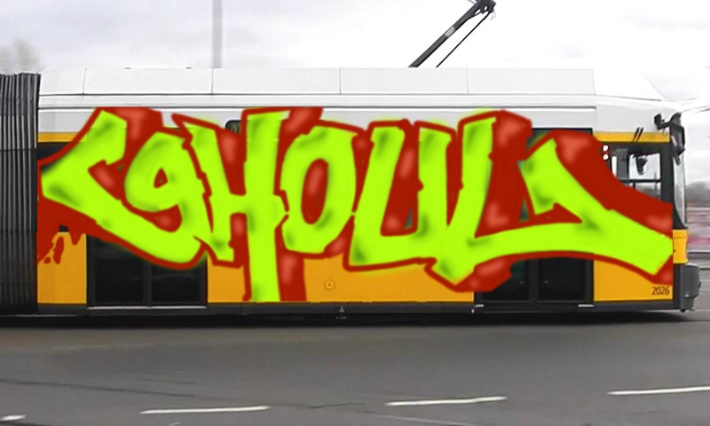 Bombing 1678744205904