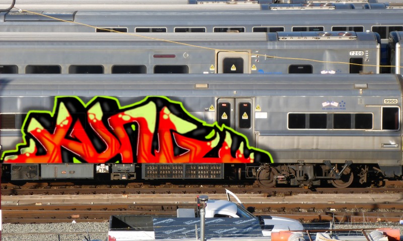 Bombing 1678747039628