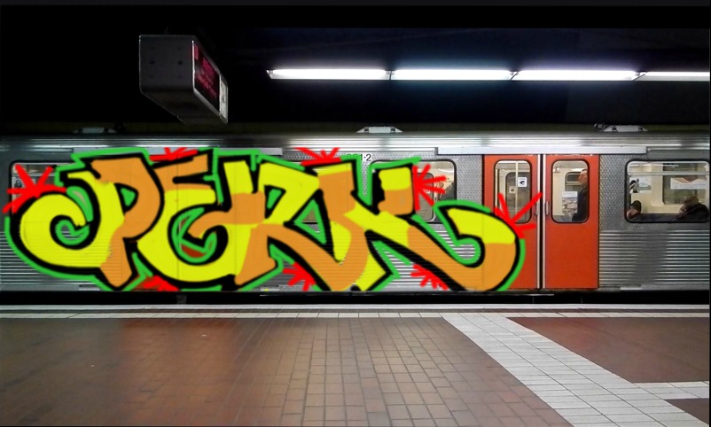 Bombing 1678747486204