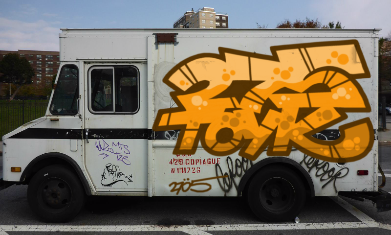 Bombing 1678758208839