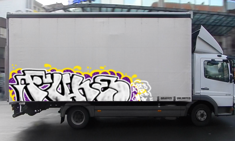 Bombing 1679082093594