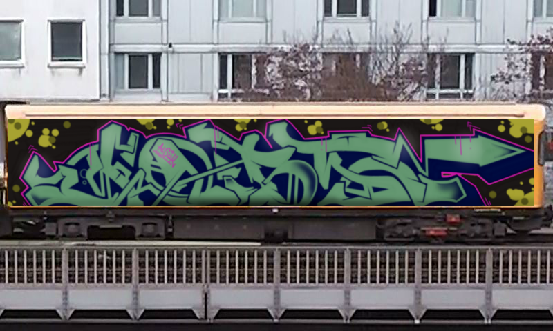 Bombing 1679303359272