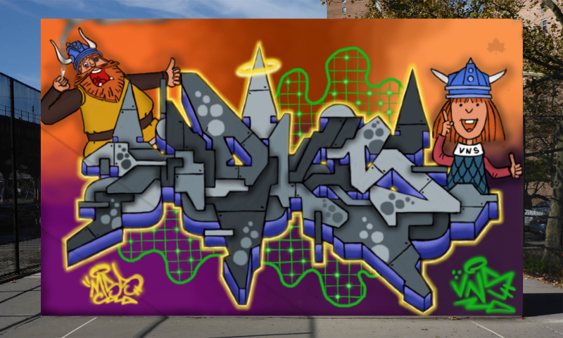 Bombing 1678868191644