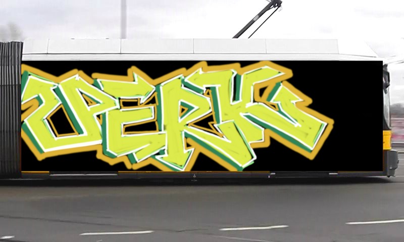 Bombing 1678834208216