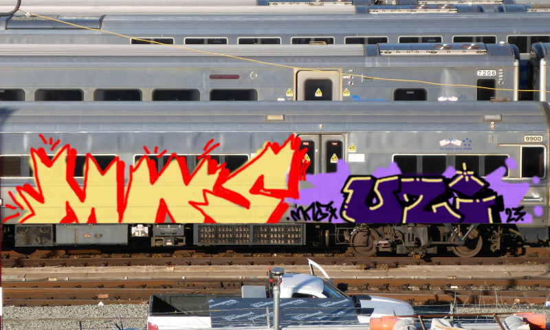 Bombing 1678869490601