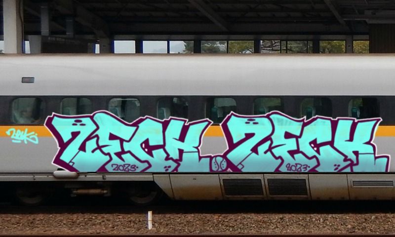 Bombing 1678870097806