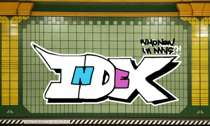 Bombing 1678874834355