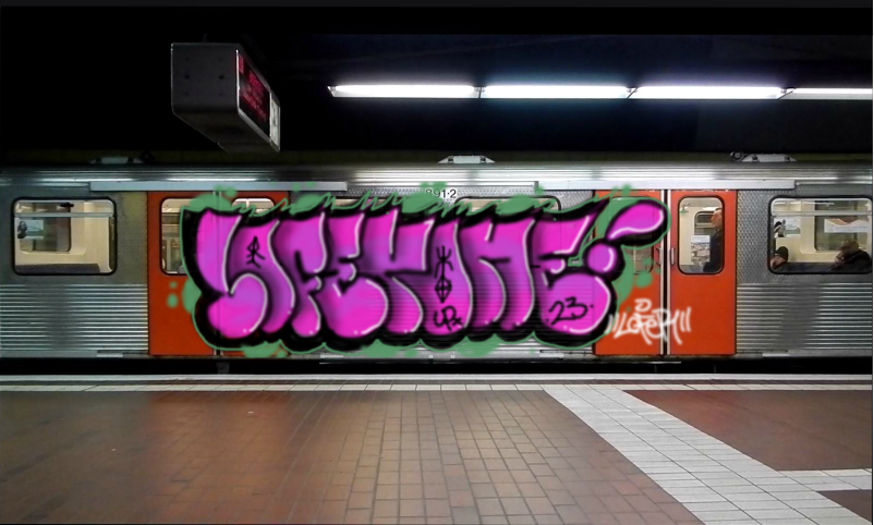 Bombing 1679011199874