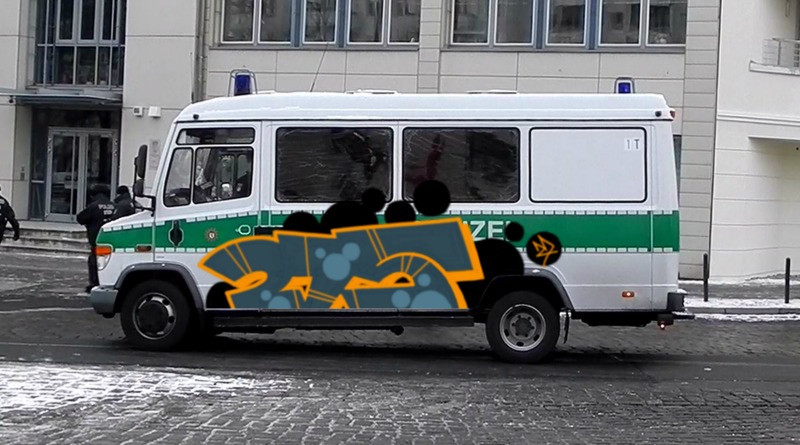 Bombing 1679018586843