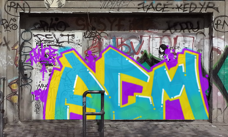 Bombing 1401237168265