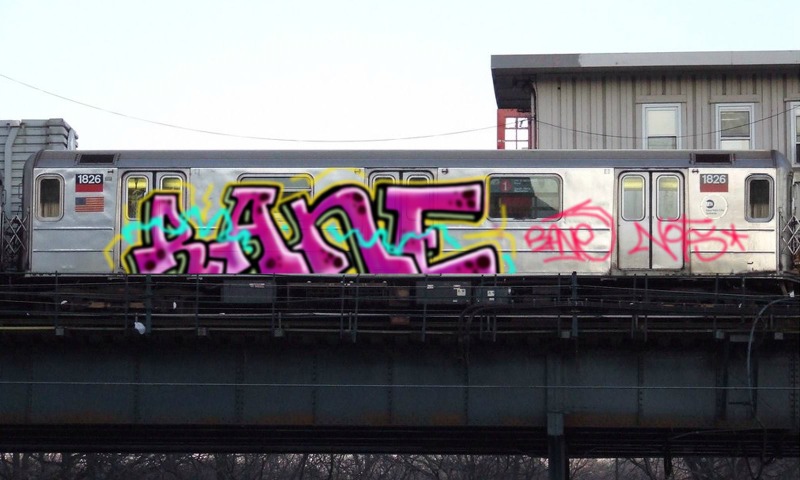 Bombing 1679042133196