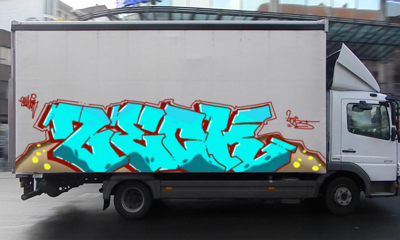 Bombing 1679048653429